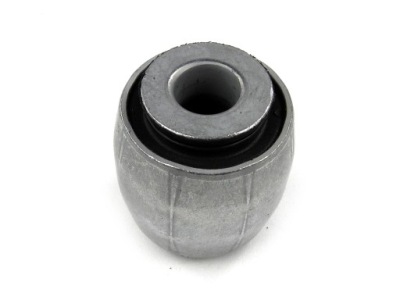 Втулка балка задняя renault laguna iii 4 управление фото №1