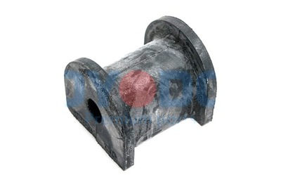 Oyodo 70z0308-oyo втулка подшипник, стабилизатор фото №1