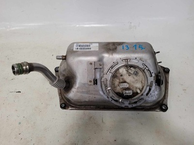 Бак пального bak bmw i3 7303904 фото №1