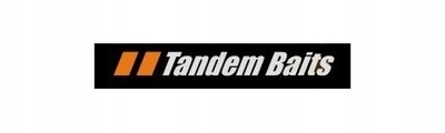 Tablica na przypony TANDEM BAITS