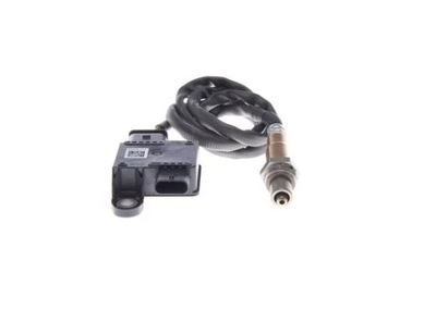 BOSCH 0 281 007 095 SENSOR PARTÍCULAS DURAS  