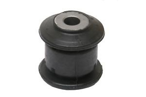 BLOQUE SILENCIOSO PALANCA SEAT LEON 1.8TSI 1.9TDI 05-12  