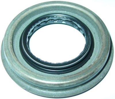 Ford оригінальний номер 5262529 прокладка диференціал фото №1