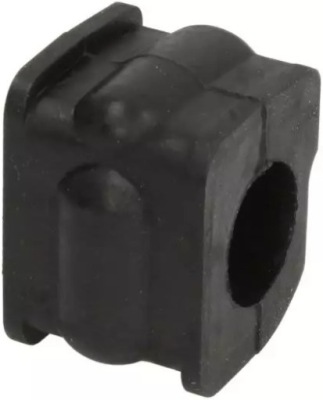 Reinhoch rh16-0008 підвіска, стабілізатор фото №1