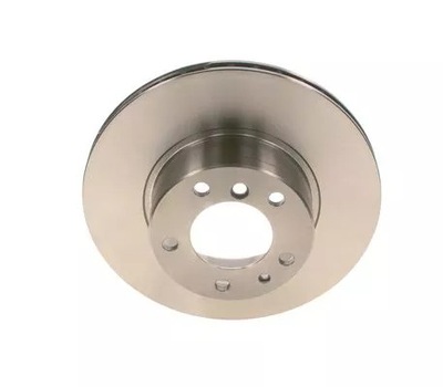 DISC BRAKE BD261  