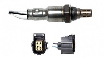 Denso 2344547 датчик фото №1