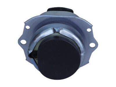 Febi bilstein 44264 підшипниковий вузол двигуна фото №1