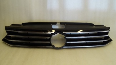 VW PASSAT B8 3G0 - atrapa