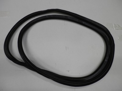 Audi a8 s8 d4 прокладка дверь передняя перед фото №1