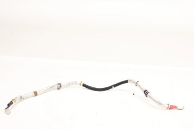 Bmw m3 g80 шланг аккумулятор 9503507 фото №1