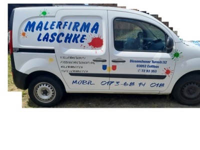 Citan kangoo ii крыло правый задняя четверть порог полный bok 14-21 фото №1