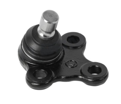 Шаровая опора рычага tucson sportage 2015-. 54530-d7000 фото №1