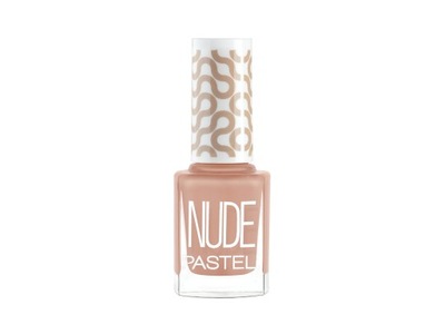 PASTEL Lakier do paznokci Nude nr 771 13ml