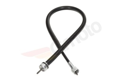 CABLE OBROTOMIERZA YAMAHA SR 250 500 XS 400 XT 250  