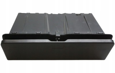 Бардачок полиця nissan 350z 79970cd000 фото №1