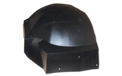 Renault magnum dxi крыло подкабинный задняя правый 5010574319 фото №1