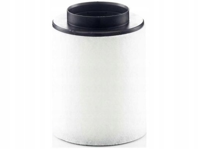 FILTER AIR FILTER AIR MANN-FILTER MANC17023 - milautoparts-fr.ukrlive.com