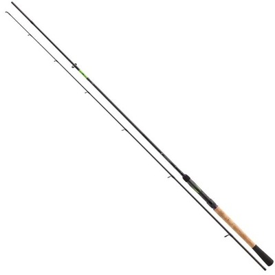 Wędka Daiwa Prorex S 3,00m 10-40g