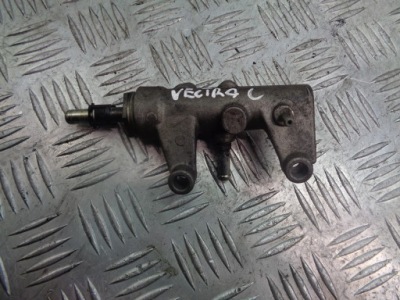 Розподільник пального opel vectra c 1.9 cdti 55203803 фото №1