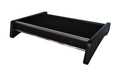 Полиця rtv bus sprinter w907 od 2018r. фото №1