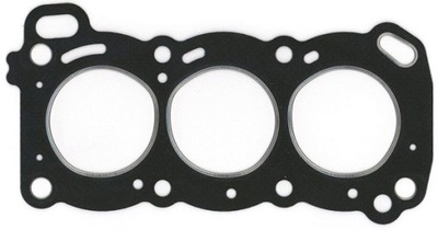 GASKET CYLINDER HEAD DAIHATSU  