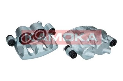 KAMOKA JBC1006 CALIPER HAM FRONT PR  