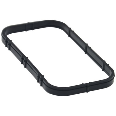 Прокладка egr vw arteon beetle golf jetta passat t-cross t-roc 04l131547n фото №1