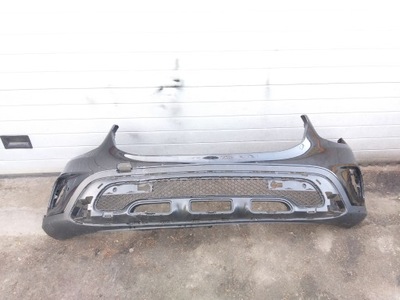 Mercedes glc c253 x253 amg lift 19- фото №1