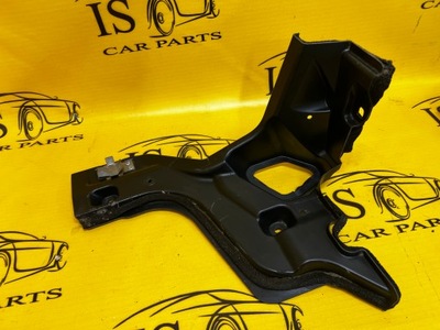 Корпус защита стены перегородки jaguar xj x351 фото №1