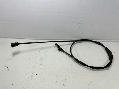 T5 7h трос открывания капот 7h1823530a фото №1