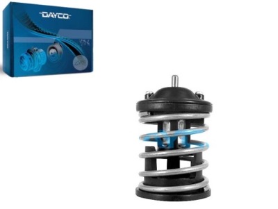 Термостат dayco до автомобіля фото №1
