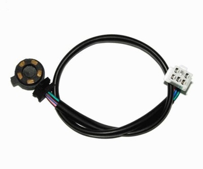 SENSOR LUZU CAMBIOS DE TRANSMISIÓN ATV QUAD 70 90 110 139FMB  