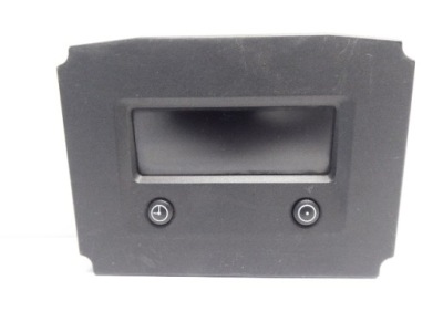 Vectra c годинник дисплей 13255822 фото №1