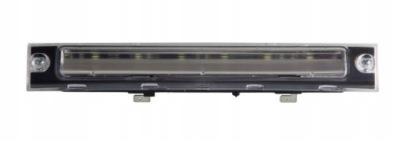 Фара габаритная на крыша led scania 2017- фото №1