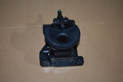 Idealna камера ночь vision audi q8 1 фото №1