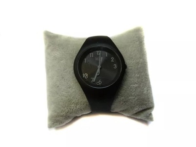 KLASYCZNY ZEGAREK ICE WATCH 018125