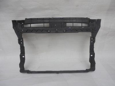 Pas передній підсилювач передній перед vw t-roc 2ga805588s slask ładne фото №1