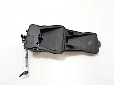 Датчик дождя volvo v40 ii фото №1