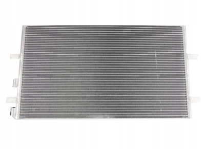 Fast ft55317 конденсатор, кондиционер фото №1