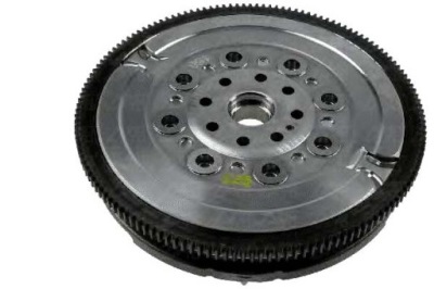 Sachs 2294 000 846 колесо маховик фото №1