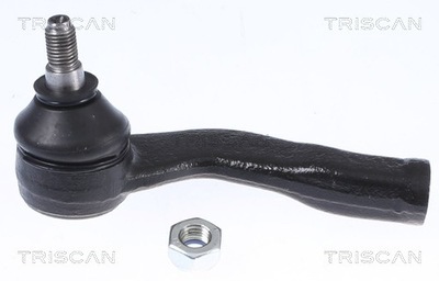 TERMINAL BARRA KIEROWNICZEGO SUBARU JUSTY IV 1,0-1,3 07- DERECHO 850041103  