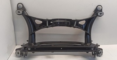 Volvo xc40 подрамник подрамник задняя 32246360 фото №1