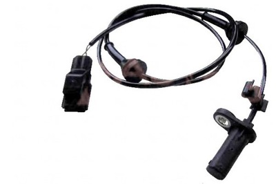 Autlog датчик abs volvo c70 i coupe 2.0 t фото №1