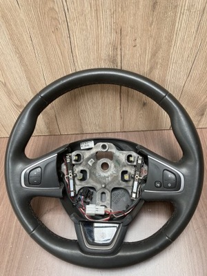 РУЛЬ RENAULT CAPTUR РЕСТАЙЛ 484005241R