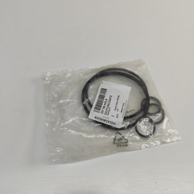 Audi a4 s4 b7 8e 8h 2006 другое запчасти отсек двигателя фото №1