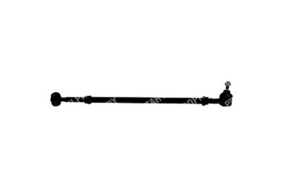 DRIVE SHAFT KIER.KPL.VW POLO RIGHT -94 DELPHI TL444 DRIVE SHAFT KIEROWNICZY  