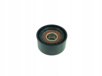 Ролик натягувача ремінь chrysler pt cruiser 03-09 фото №1