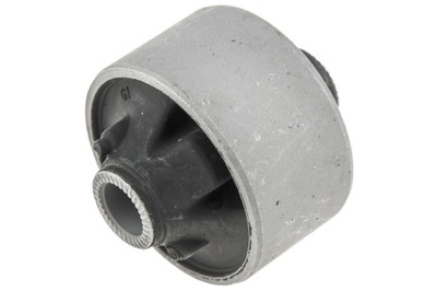 Втулка рычага toyota previa 00- фото №1