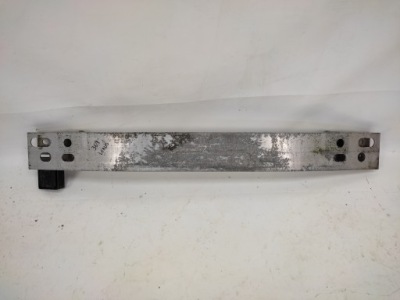 Lexus ct ct200h балка бампера передній перед 2010- фото №1