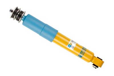 BILSTEIN АМОРТИЗАТОР B6 ПЕРЕДНИЙ 24-126649